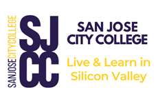 San Jose City College